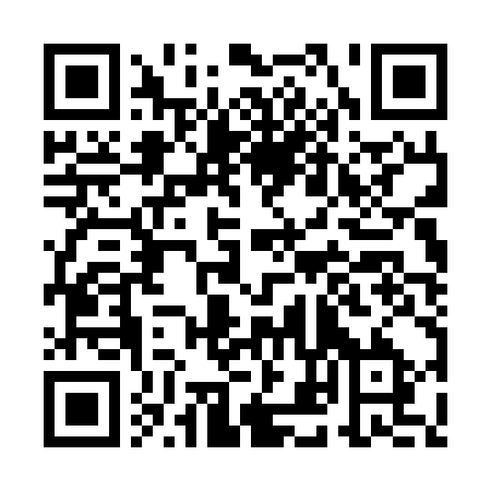 SEPA QR Code Online Spende